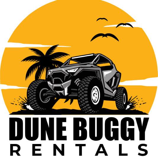 Dune Buggy Rentals
