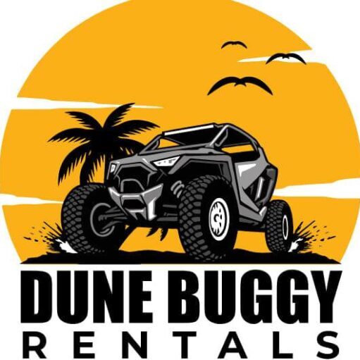 Dune Buggy Rentals